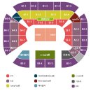 유관순체육관 이미지