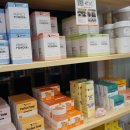 강남펫스타일 이미지