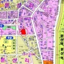 로얄빌딩 이미지