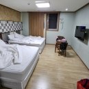 팔도모텔 이미지