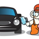 카비젼맵시 이미지