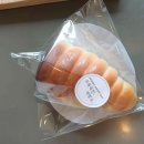 에그망고 스튜디오 이미지