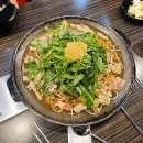 세종소곱창