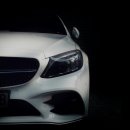 안전자동차전문정비공업사 이미지