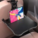 생활속에 자동차 | 자동차 뒷좌석 테이블 비교 후기 삶의 질이 달라진 순간