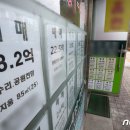 한방1공인중개사사무소 머니투데이