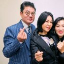 한마음 축산 이미지