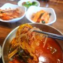 김소연육개장