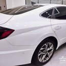 신대신카서비스세차장 | 부산 연산동 스팀세차 호텔급 차관리! 묵은 때 싹 벗겨낸 아가파오카케어 프리미엄 후기