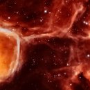 우리복사 이미지