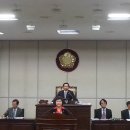 수아르