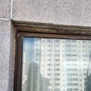 더블유앤디 네이버블로그