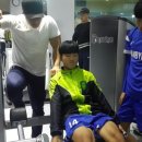 한별고등학교 이미지