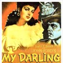 Oh my Darling Clementine -Mitch Miller - 이미지