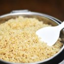 파인짐 휘트니스 이미지