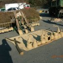 적성초등학교 이미지