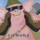 카라성형외과의원 이미지