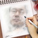 카카오스토리에서 찾은 추억