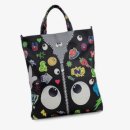 주식회사다올 이미지