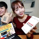 KT 전화국 앞 이미지