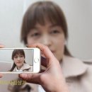 [백석] 스마트폰 활용지도사 2급 이미지