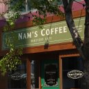 평택우체국 이미지