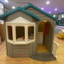 경창한의원 이미지