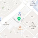 산성역자이OK공인중개사사무소 이미지