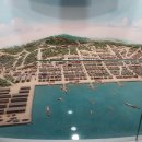 인천시립박물관 이미지