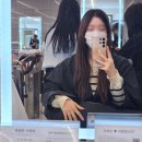 뚜뚜네 미용실 | 미금역 1인 미용실 추천 애쉬브라운 염색 헤어다이아 분당 미금스타점 후기