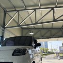 믿음타이어 이미지