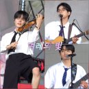 21세기 태권도 | 제80주년 광복절 경축식 문화행사 겨레의 빛° 루시 공연 후기(천안 독립기념관)