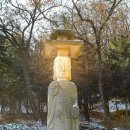학림사