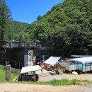 엘리시안 강촌 컨트리클럽 이미지