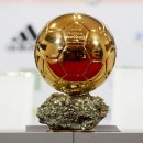​​2026년 세계에서 가장 비싼 축구 트로피 10가지 이미지