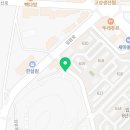 입암동이런맛에온다