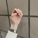 윈썸네일WINSOMENAIL