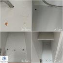 그린캐슬 이미지