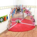 구립홍익어린이집 이미지