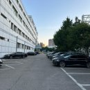 정산빌딩 | [서울역 주차장] 서울역1주차장 (KTX 빌딩 주차장) 이용 후기+코레일톡 주차정산 방법