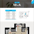 더원사우나 이미지