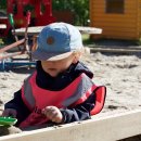 샌드박스 이미지