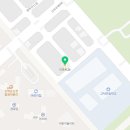 이마트24 고덕초교점