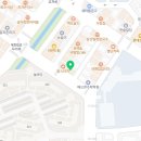 옥현로46번길L 이미지