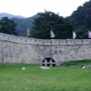 문경세재 이미지