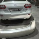 강동카부분정비 이미지