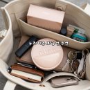 코데프 | 파데프리 누즈 리쥬 토닝 선 쿠션 톤업 아이보리 사용 후기