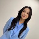 다능서적 이미지