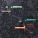 ㈜미래퍼니처 | 송파분양 핫플레이스 르피에드 견본주택 방문 후기