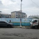 동원동입구 이미지